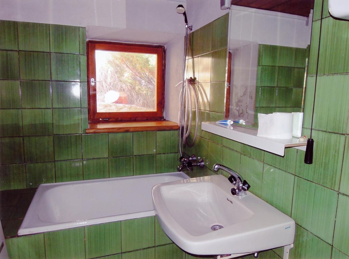 Architect'S Cottage - Serenity And Greenery In The Highlands Соча Экстерьер фото